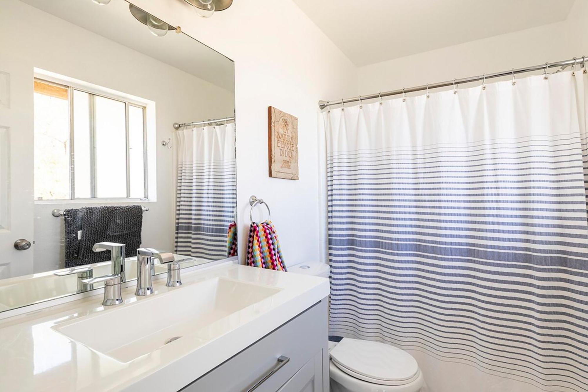 Willa Electroliquid'S Casa Pueblo Joshua Tree Zewnętrze zdjęcie