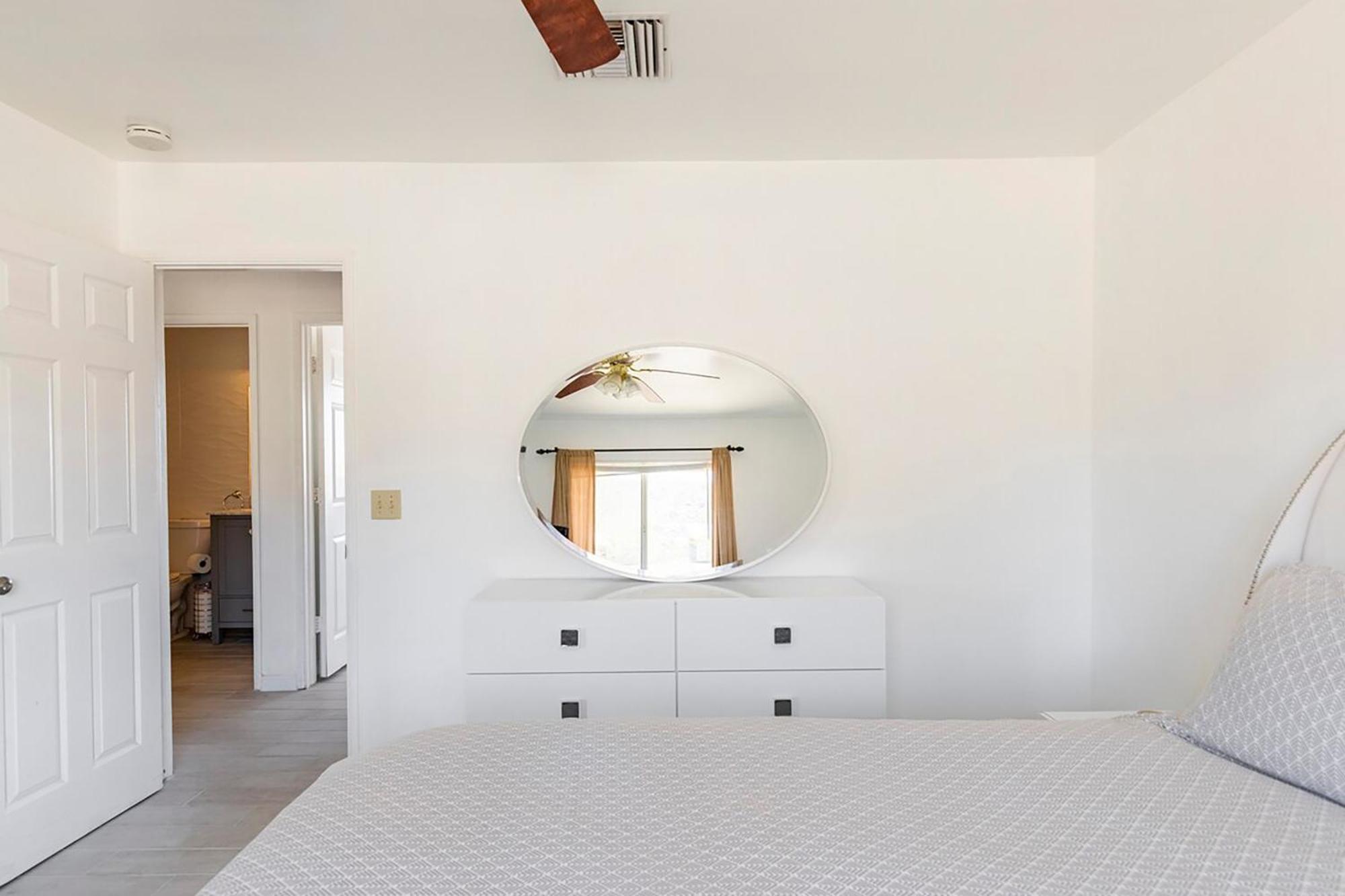 Willa Electroliquid'S Casa Pueblo Joshua Tree Zewnętrze zdjęcie